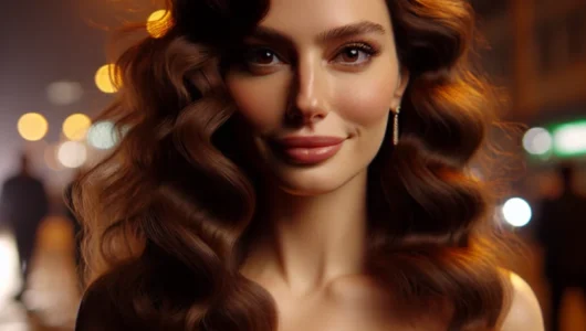 Şirinevler Escort: Eğlenceli ve Sanat Dolu Kaçamak Şirinevler Escort: Eğlenceli ve Sanat Dolu Kaçamak