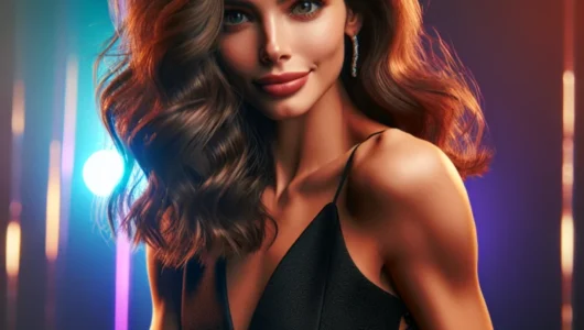 Esenyurt Escort ile Keyifli Bir Gece