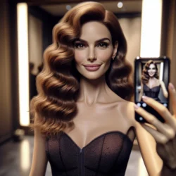 Üsküdar Escort: Gizemli ve Eğlenceli Buluşmalar