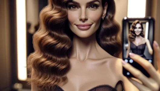 Üsküdar Escort: Gizemli ve Eğlenceli Buluşmalar