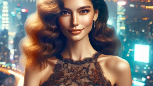 Beşiktaş Escort: Farklı Heyecanlar Arayanlara