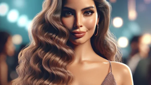 Tuzla Escort: Gizemli ve Eğlenceli Buluşmalar Tuzla Escort: Gizemli ve Eğlenceli Buluşmalar