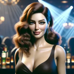Şirinevler Escort: Alışveriş Poşetlerinden Gelen Macera