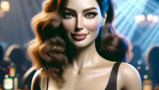 Şirinevler Escort: Alışveriş Poşetlerinden Gelen Macera