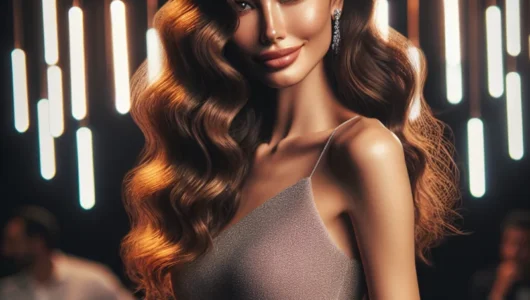 Küçükçekmece Escort: İddialı ve Eğlenceli Üniversiteli Aslı