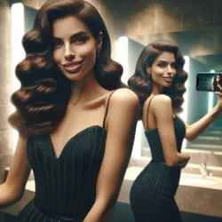 Beylikdüzü Escort: Eğlencenin Merkezi