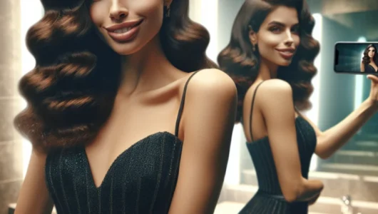 Beylikdüzü Escort: Eğlencenin Merkezi Beylikdüzü Escort: Eğlencenin Merkezi