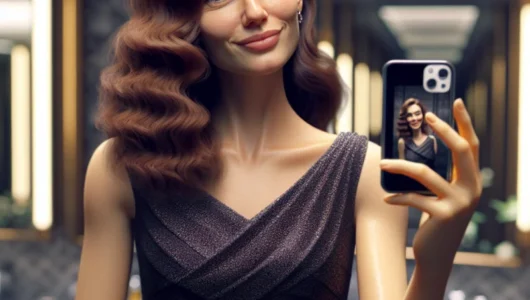 Tuzla Escort: Deniz Kokusu ile Gelen Macera Tuzla Escort: Deniz Kokusu ile Gelen Macera