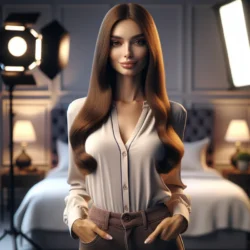 Şirinevler Escort Deneyimi: Esra ile Tanışın