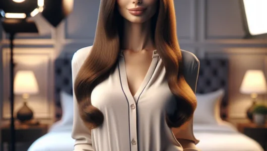 Şirinevler Escort Deneyimi: Esra ile Tanışın Şirinevler Escort Deneyimi: Esra ile Tanışın