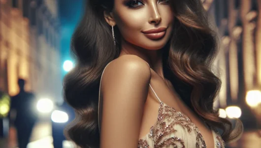 Şirinevler Escort: Eğlenceli Buluşmalar Şirinevler Escort: Eğlenceli Buluşmalar