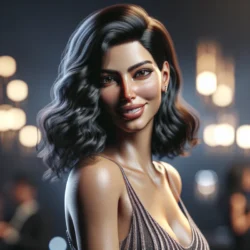 Zeytinburnu Escort: Huzurun ve Keyfin Buluşma Noktası