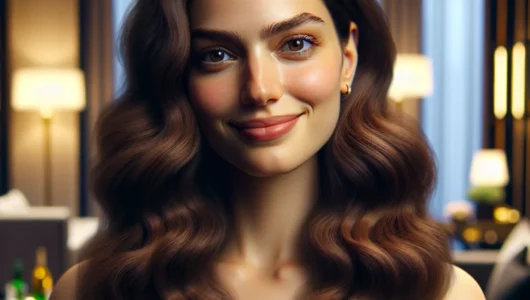 Sarıyer Escort: Sanat ile Dolu Bir Rüyaya Davet!