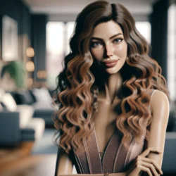 Sancaktepe Escort: Gizemli ve Eğlenceli Buluşmalar