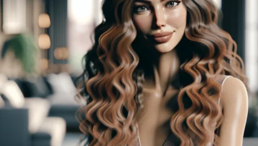 Sancaktepe Escort: Gizemli ve Eğlenceli Buluşmalar