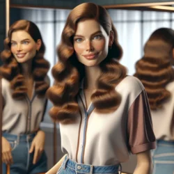 Şişli Escort: Modern ve Gizemli Bir Deneyim