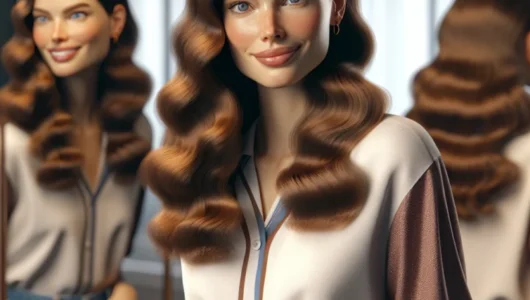 Şişli Escort: Modern ve Gizemli Bir Deneyim