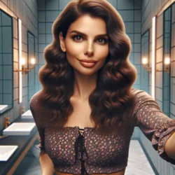 Bağcılar Escort: Gizemli ve Eğlenceli Bir Deneyim