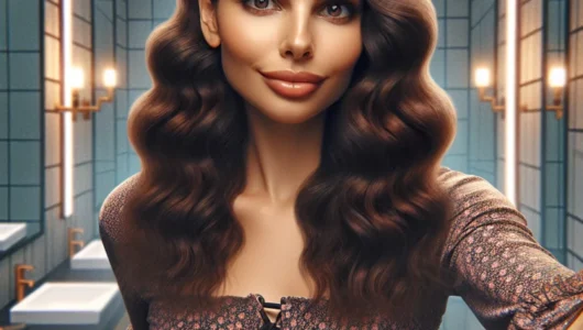 Bağcılar Escort: Gizemli ve Eğlenceli Bir Deneyim Bağcılar Escort: Gizemli ve Eğlenceli Bir Deneyim