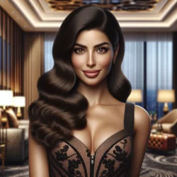 Esenyurt Escort: Gizemli ve Eğlenceli Macera Sizi Bekliyor