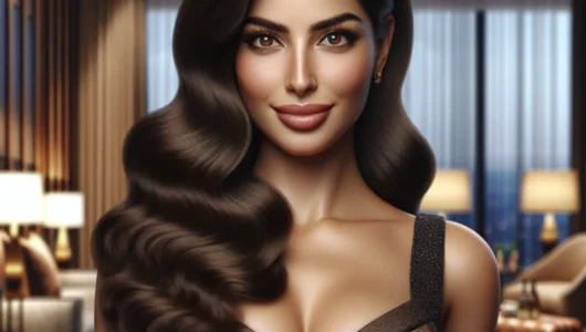 Esenyurt Escort: Gizemli ve Eğlenceli Macera Sizi Bekliyor