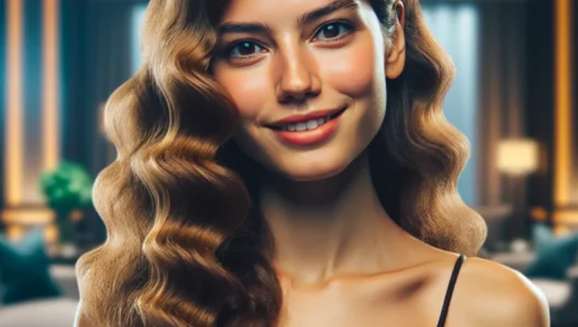 Avcılar Escort: Eğlenceli ve Çapkın Buluşmalar