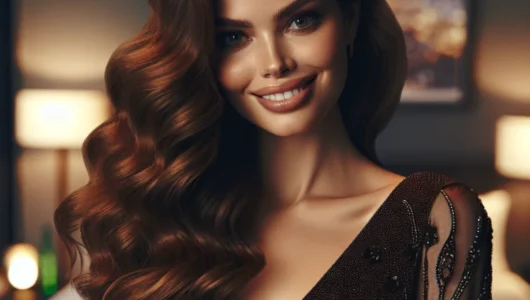 Sarıyer Escort: Eğlenceli ve Sıcak Karakterimle Unutulmaz Anlar Sarıyer Escort: Eğlenceli ve Sıcak Karakterimle Unutulmaz Anlar