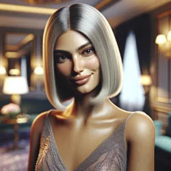 Güngören Escort ile Gizemli ve Eğlenceli Bir Gün