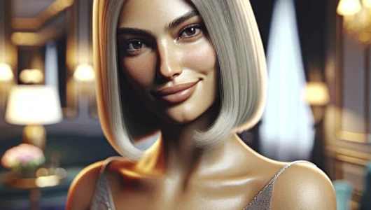 Güngören Escort ile Gizemli ve Eğlenceli Bir Gün