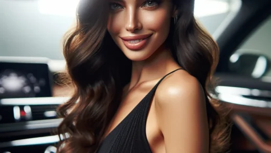 Avcılar Escort: Eğlenceli ve Lüks Anlar Sizi Bekliyor Avcılar Escort: Eğlenceli ve Lüks Anlar Sizi Bekliyor
