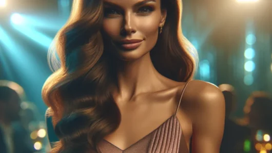 Küçükçekmece Escort: Neşeli ve Maceracı
