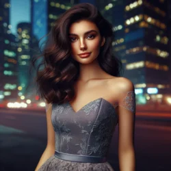 Şişli Escort Macerasına Hoş Geldiniz!