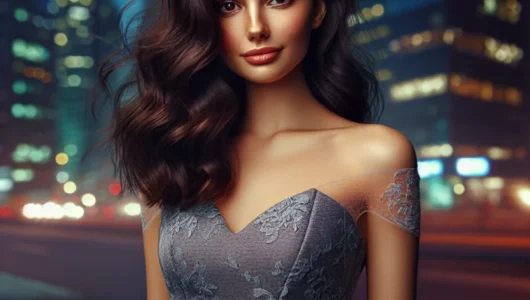 Şişli Escort Macerasına Hoş Geldiniz!