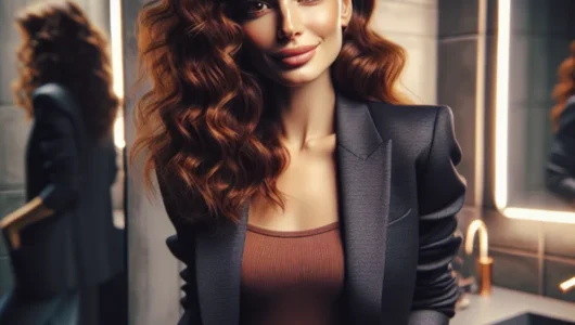 Sancaktepe Escort: Macera Dolu Anlara Davet