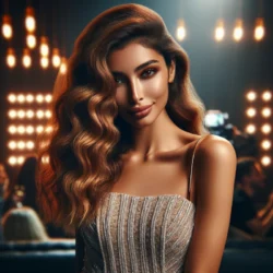 Beşiktaş Escort: Gizemli ve Eğlenceli