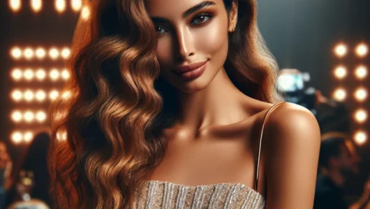 Beşiktaş Escort: Gizemli ve Eğlenceli