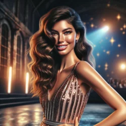 Beylikdüzü Escort: Enerji ve Çapkınlık Dolu Bir Deneyim