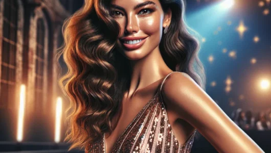 Beylikdüzü Escort: Enerji ve Çapkınlık Dolu Bir Deneyim Beylikdüzü Escort: Enerji ve Çapkınlık Dolu Bir Deneyim