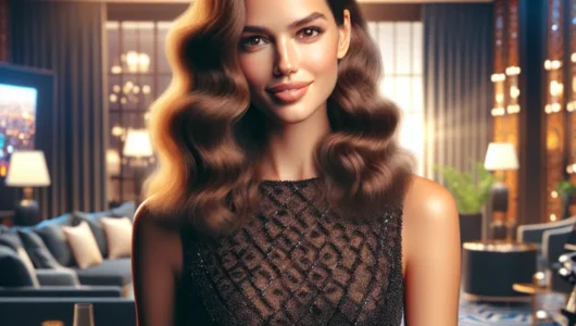 Sultangazi Escort ile Hayatınıza Enerji Katın!