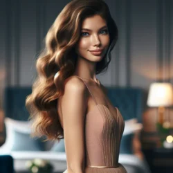 Ataşehir Escort: Eğlence ve Macera Tutkunu