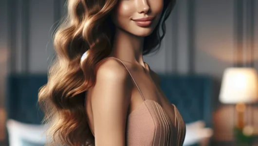 Ataşehir Escort: Eğlence ve Macera Tutkunu