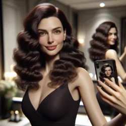 Ataşehir Escort: Sanattan İlham Alan Samimi Buluşmalar