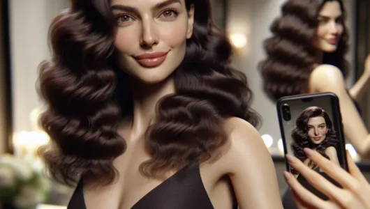 Ataşehir Escort: Sanattan İlham Alan Samimi Buluşmalar