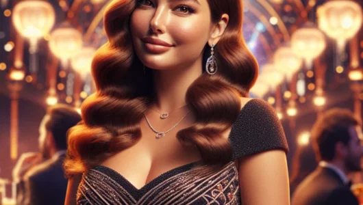 Tuzla Escort: Sıcak ve Samimi Buluşmalara Hazır Mısınız?