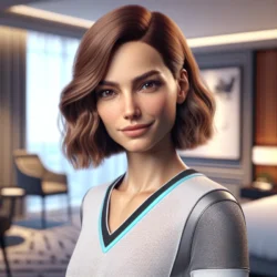 Şirinevler Escort: Sıcakkanlı Karşılamalar