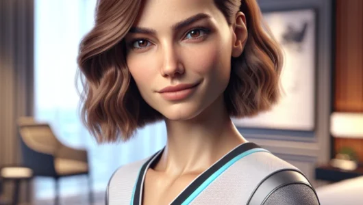 Şirinevler Escort: Sıcakkanlı Karşılamalar