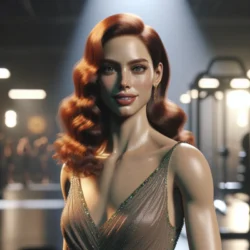 Avcılar Escort: Deniz Kenarında Gizemli Anlar