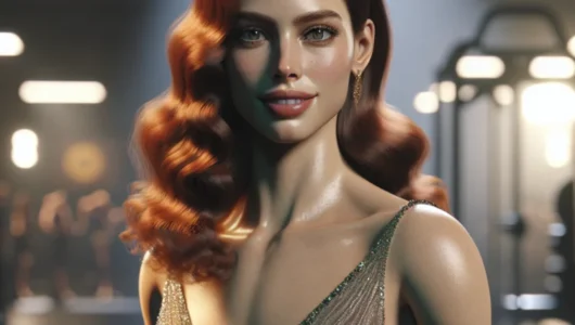 Avcılar Escort: Deniz Kenarında Gizemli Anlar