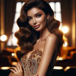 Küçükçekmece Escort: Sabahın İlk Işıklarında Eğlenceli Bir Yolculuk