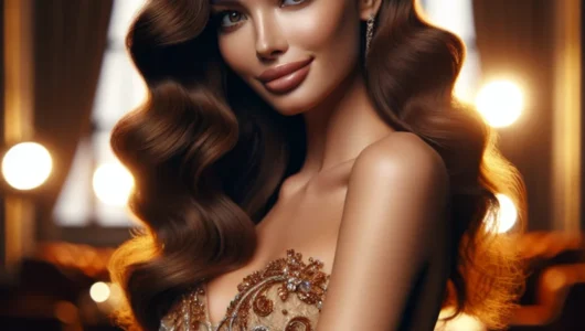 Küçükçekmece Escort: Sabahın İlk Işıklarında Eğlenceli Bir Yolculuk